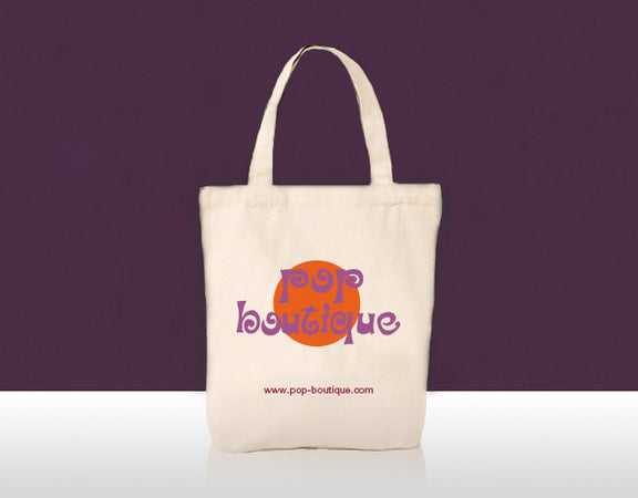 Celebrating 20 years of the Pop Boutique brand
