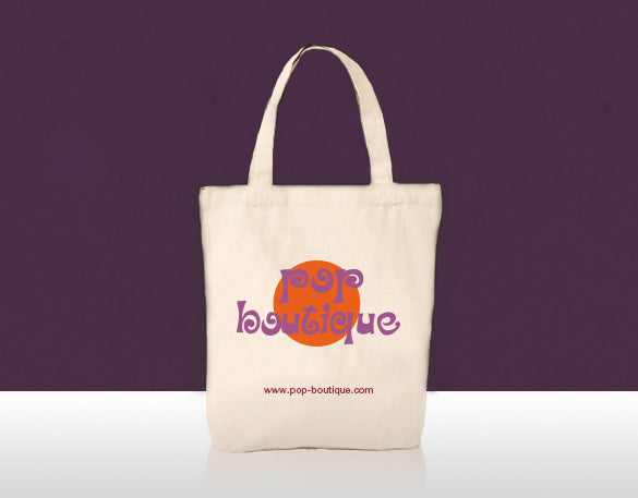 Celebrating 20 years of the Pop Boutique brand