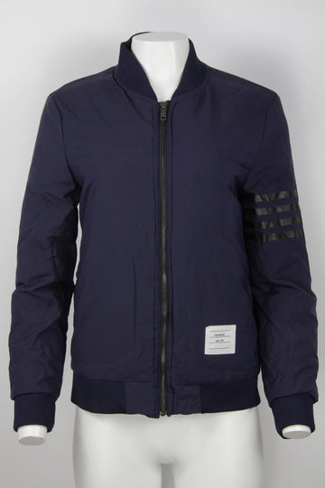 Thom Browne Down Lined Jacket - S
