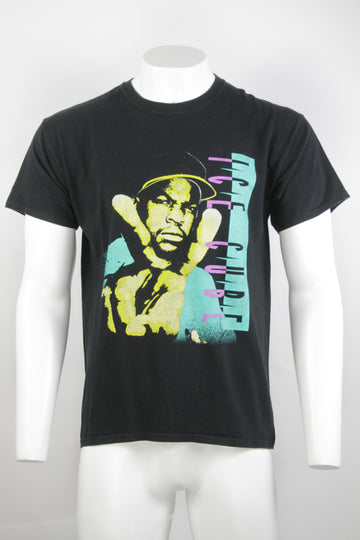 Vintage Ice Cube T-Shirt - L