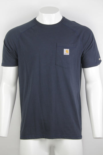 Vintage Carhartt T-shirt - L