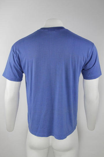 Vintage US single Stitch 80's Pipeline surfing T-Shirt - L